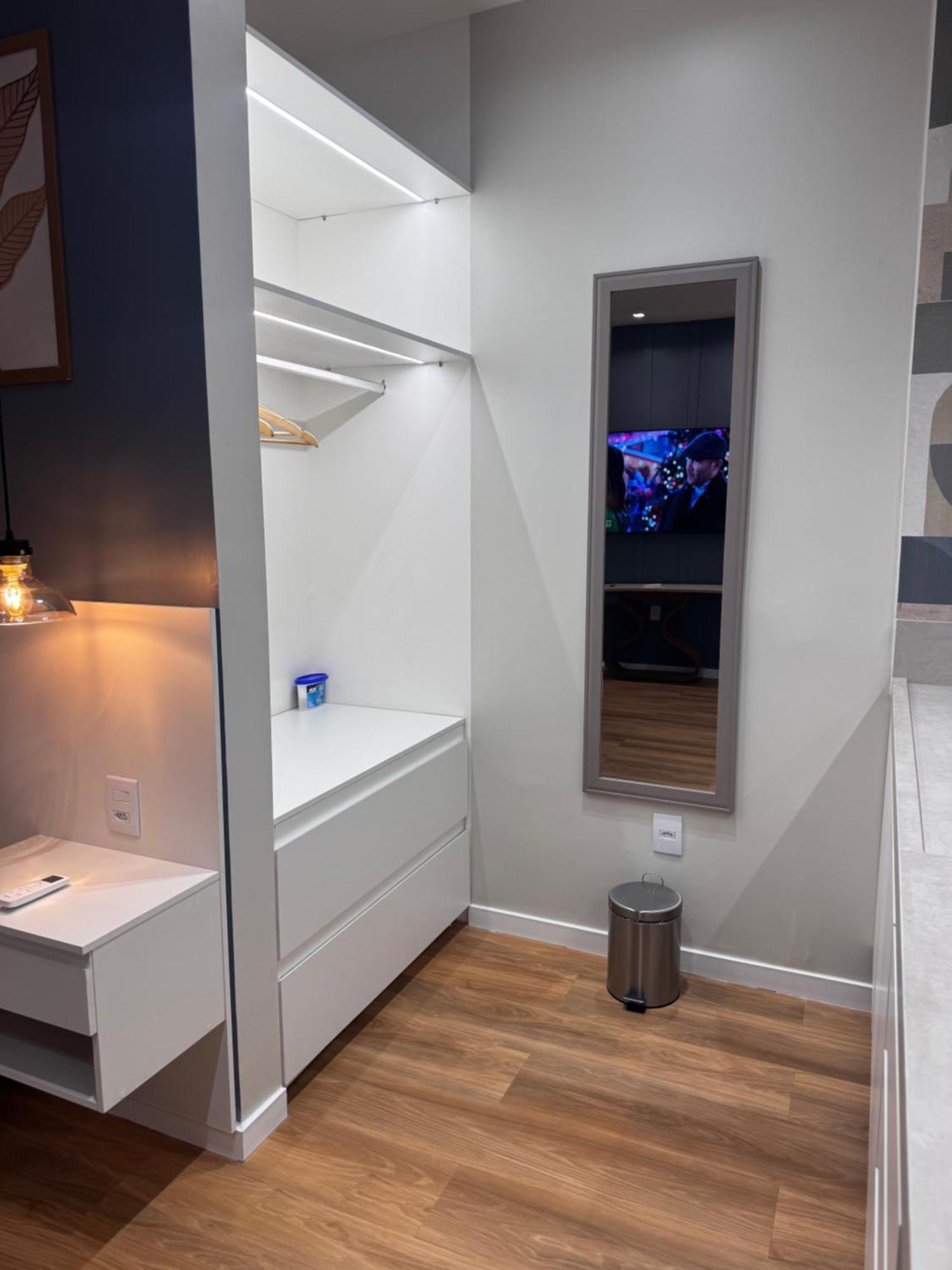 Flat Nl Apartment *